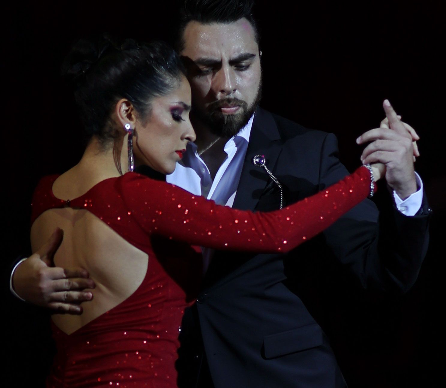 Osterfestspiele Baden-baden 2026 osterfestspiele baden-baden