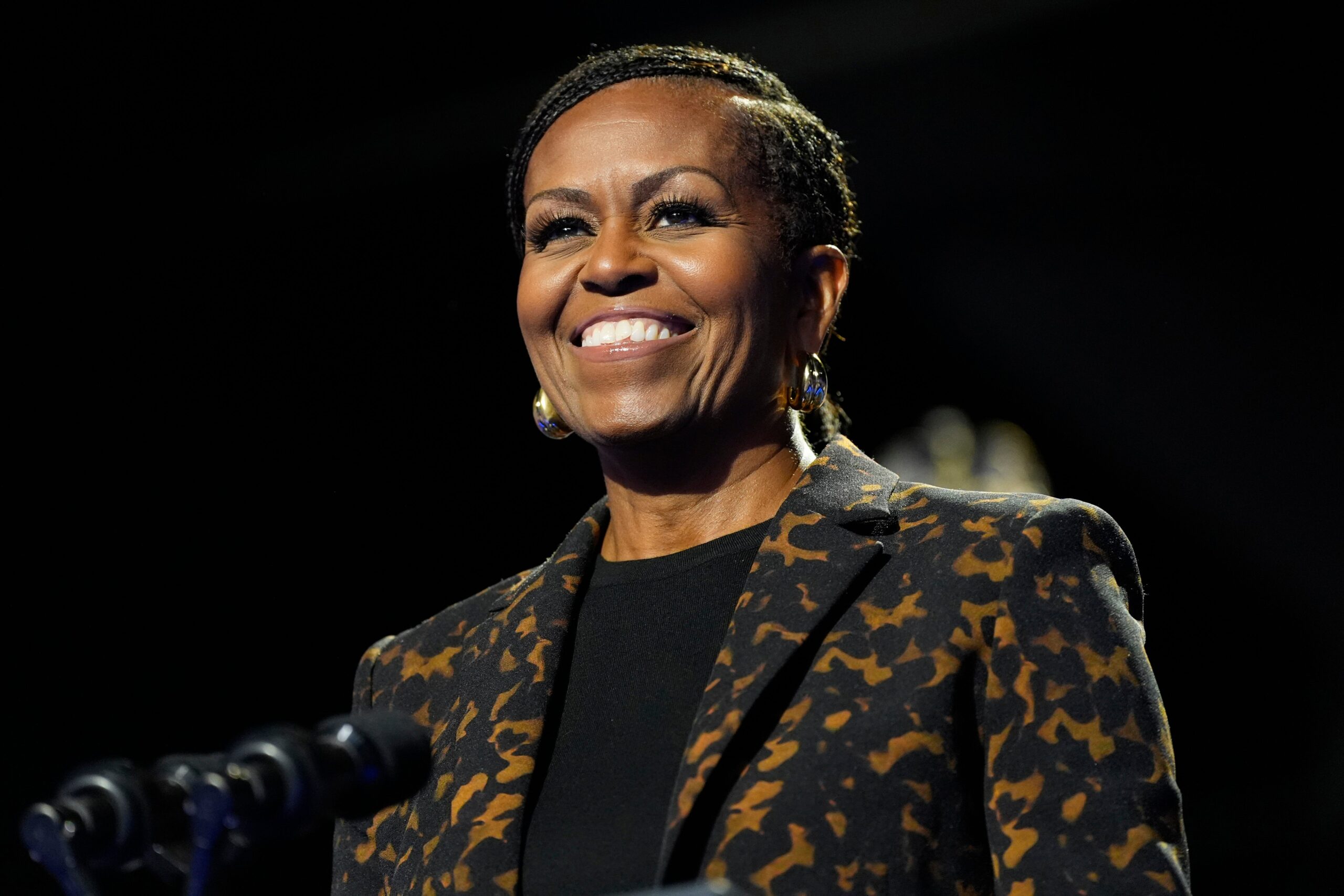 Michelle Tour 2026 Schlagerstar Michelle: Verliebt In Kollegen? Klartext Nach Gerüchten