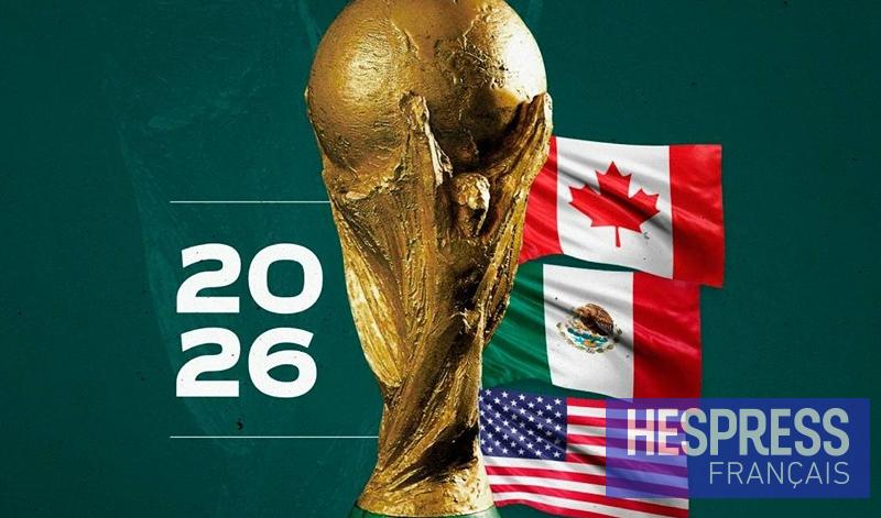 Cdm 2026 Elim. cdm 2026 : Le Cameroun Tenu En échec Par La Libye