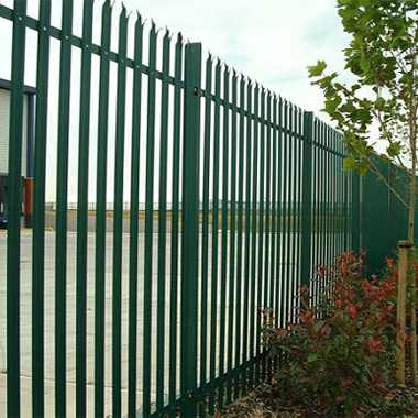 Bbc Iplayer Eastbourne Tennis Live – High security palisade fencing: stronguard rcs