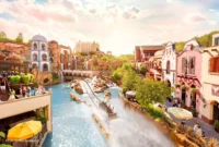 Wurstmarkt Bad Dürkheim 2026 Dürkheimer wurstmarkt 2025 ⭐ bad dürkheim