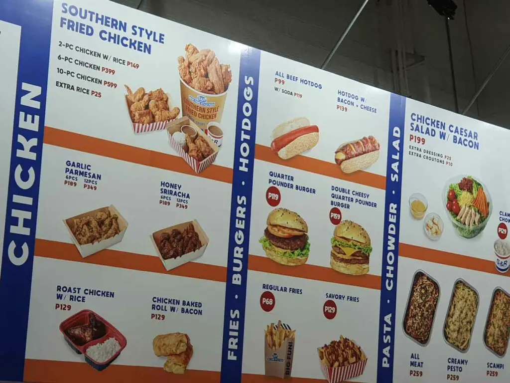 Pib Per Capita De Noruega – What's this ⁉️ must try…snr's newest baked roll