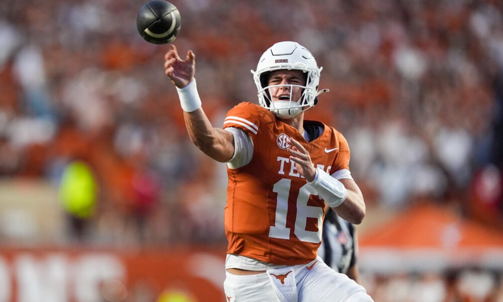 Nfl Start 2026 Printable nfl Playoff Bracket 2026: Schedule & Tv Broadcast