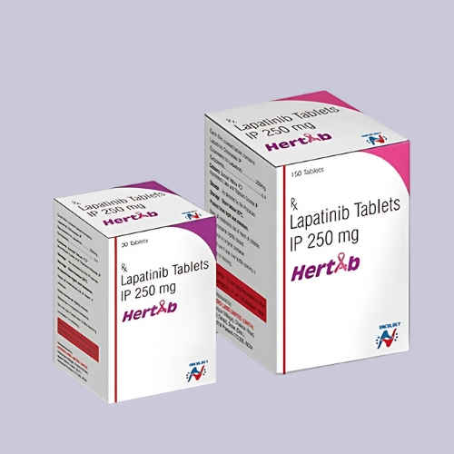 Kylian Mbappe Lionel Messi Neymar Jr News – Hentab tablet by hetero pharma