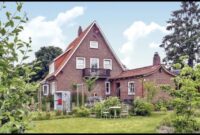 Niedersachen Ferien 2026 Ferien, Feiertage Niedersachsen 2026