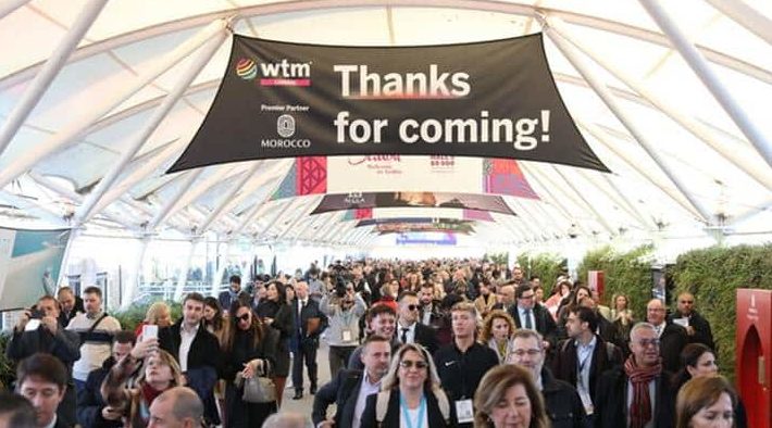 Wtm 2026 World Cup 2026 Schedule, Fixture Dates And Stadium Venues