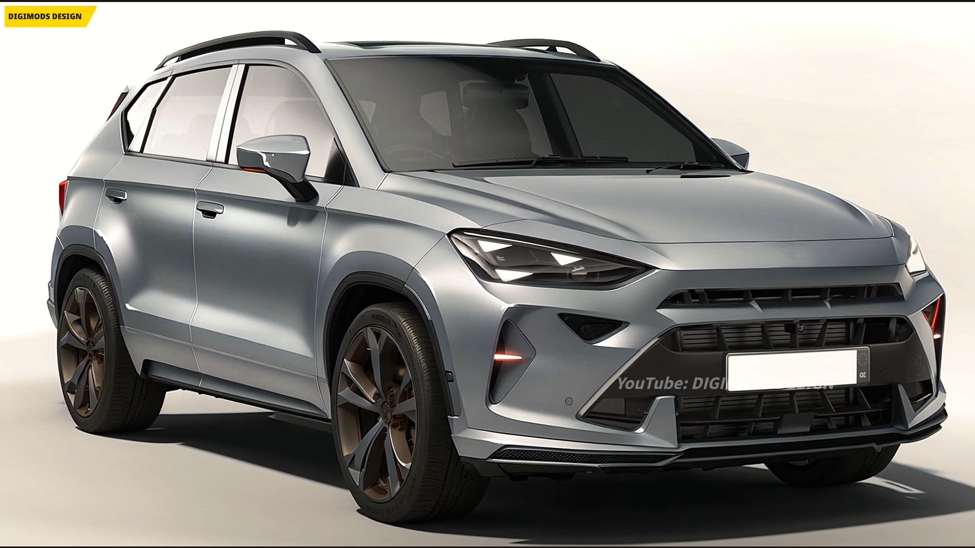 Cupra Neuheiten 2026 Cupra Neuheiten Bis 2025: Die Jungen Wilden