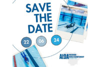 Mercedes Maybach 2026 The New Mercedes-amg E53 Hybrid Is Here With 576bhp