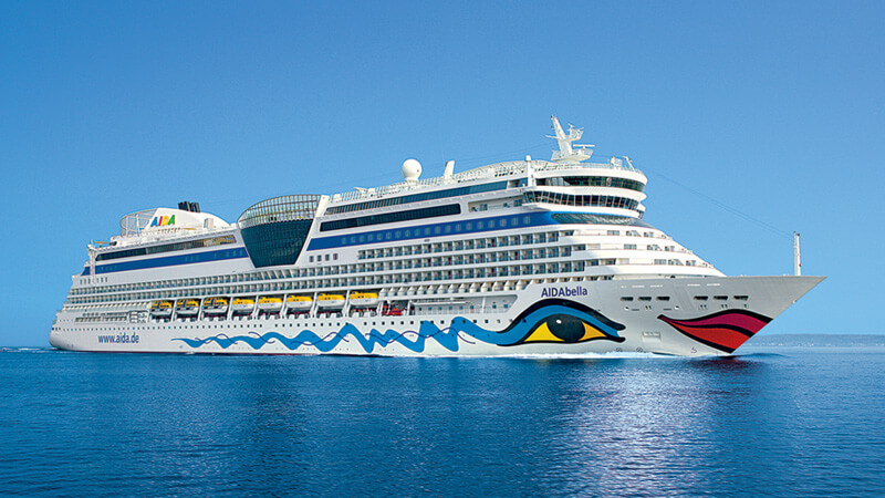  Norwegen mit Lofoten & Nordkap 11.06.2023 - 25.06.2023 Bildidee 