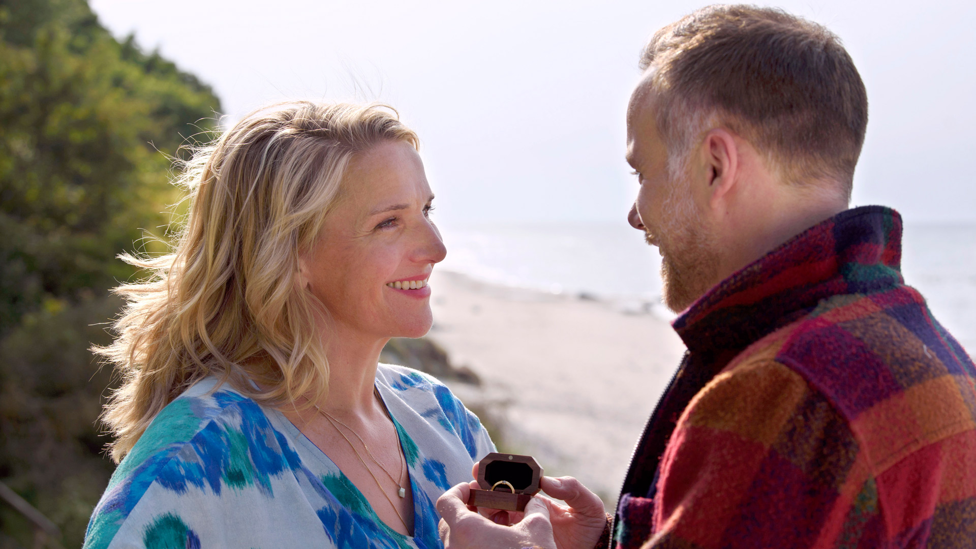 Praxis Mit Meerblick Fortsetzung 2026 praxis mit meerblick