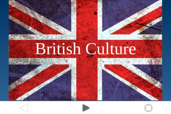 British Davis Cup Team 2025 – Voyager avec la compagnie aérienne british airways