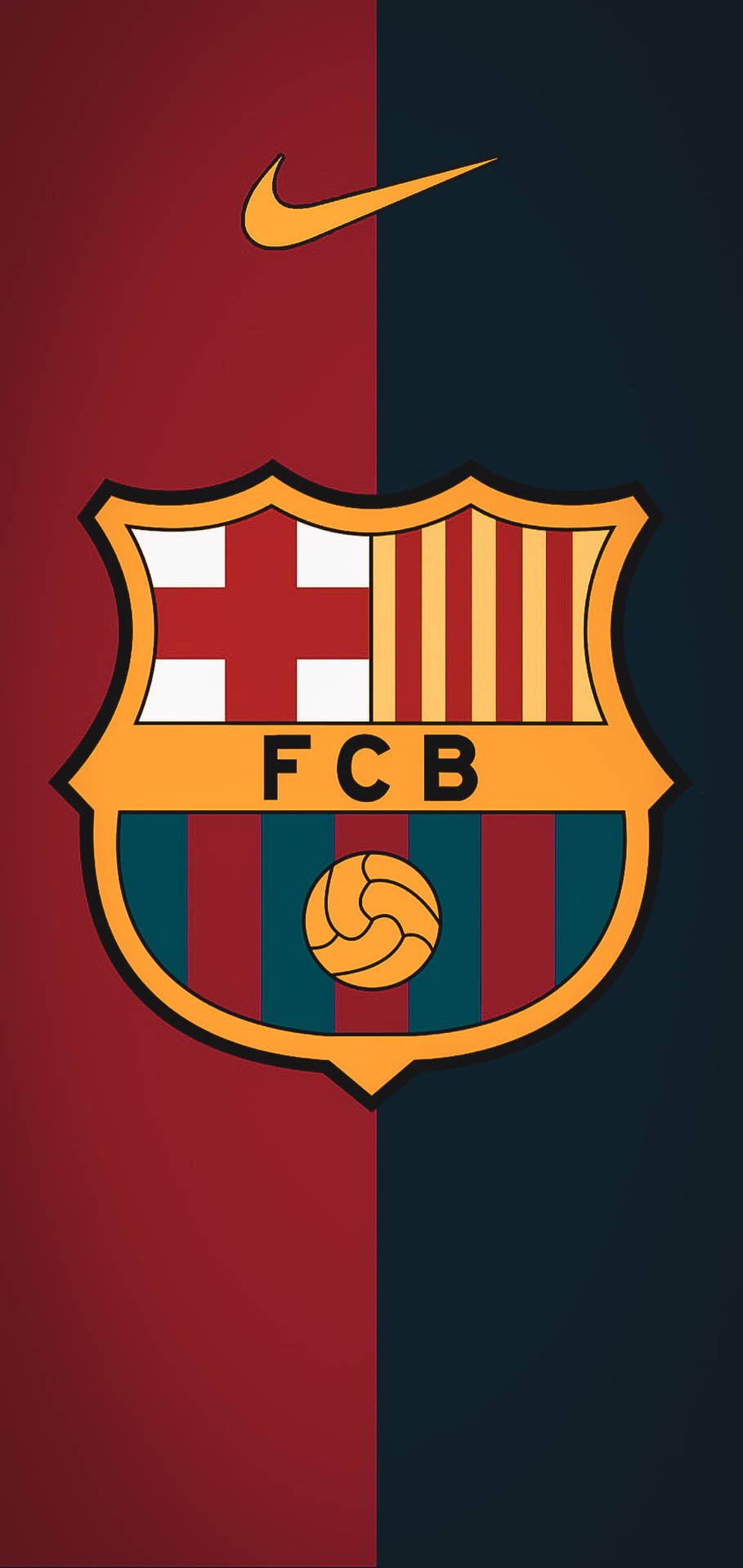  Top 999+ Barcelona Wallpaper Full HD, 4K Free to Use Bildidee 