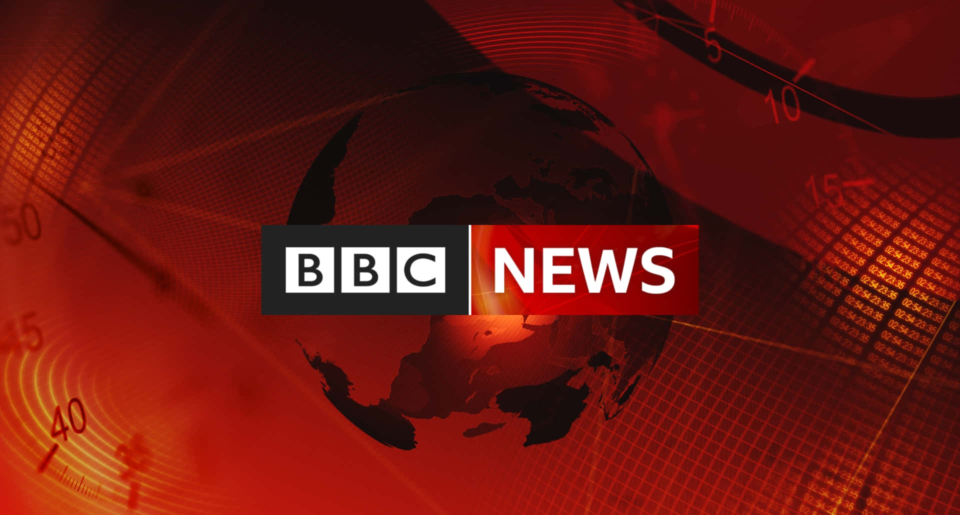 Bbc Sport Tennis Results Today Us Open – Who we are