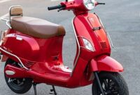 Copa 2026 Chaos At copa America Final Prompts Security Concerns For 2026 World Cup