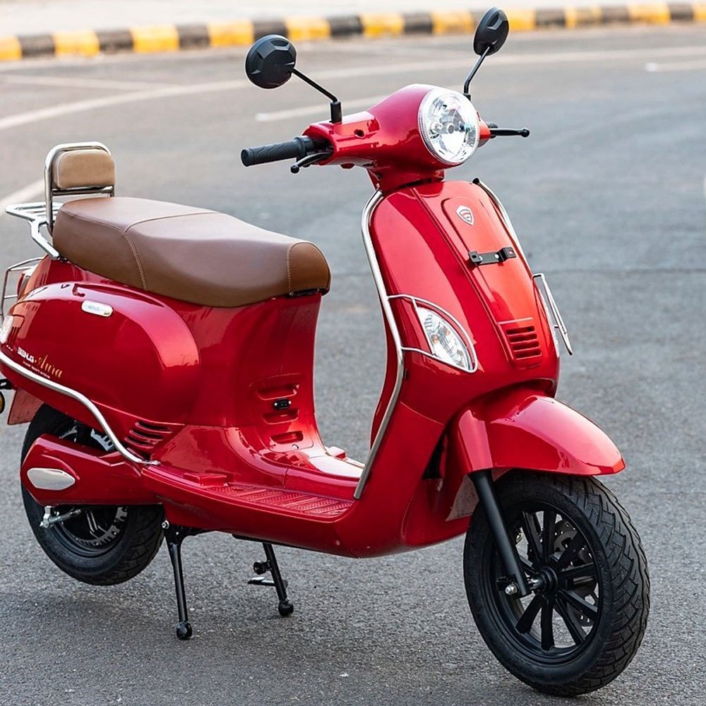 Copa 2026 Chaos At copa America Final Prompts Security Concerns For 2026 World Cup