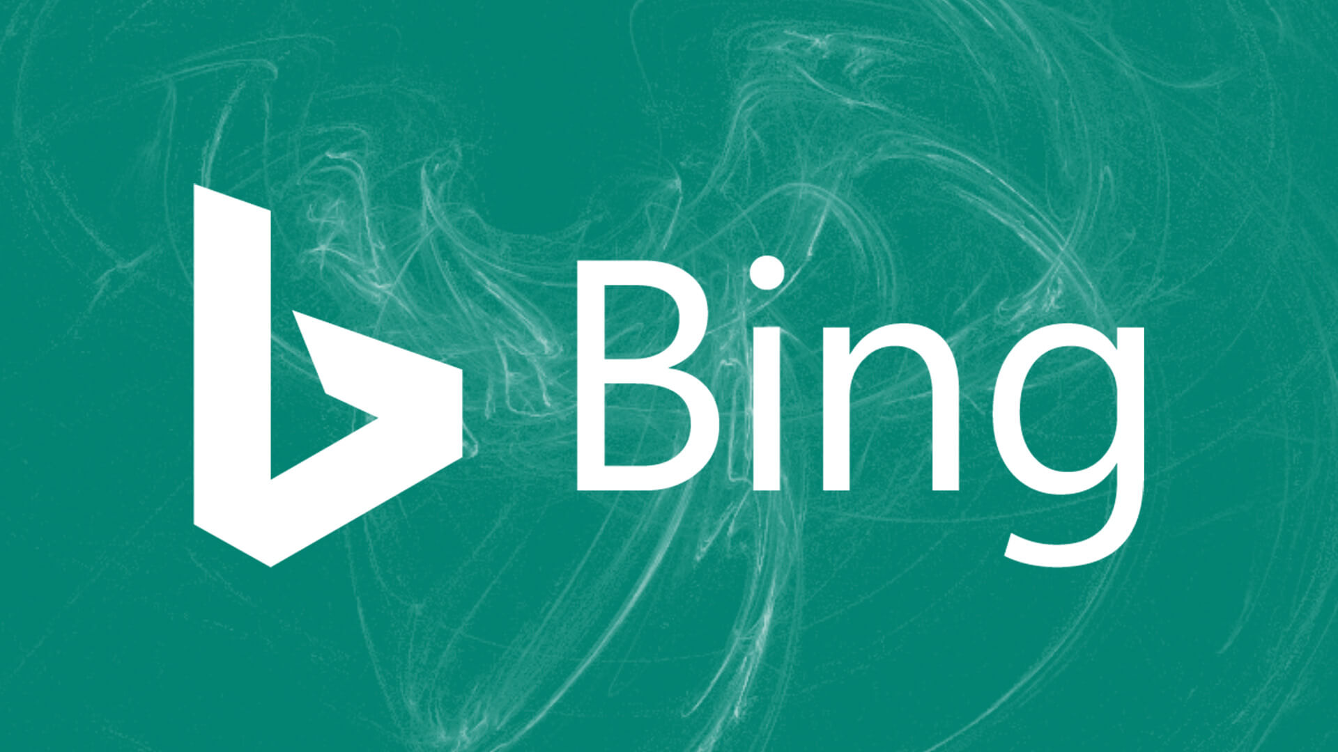 Betway Premiership Transfer News – How to use bing visual search for accurate image identification