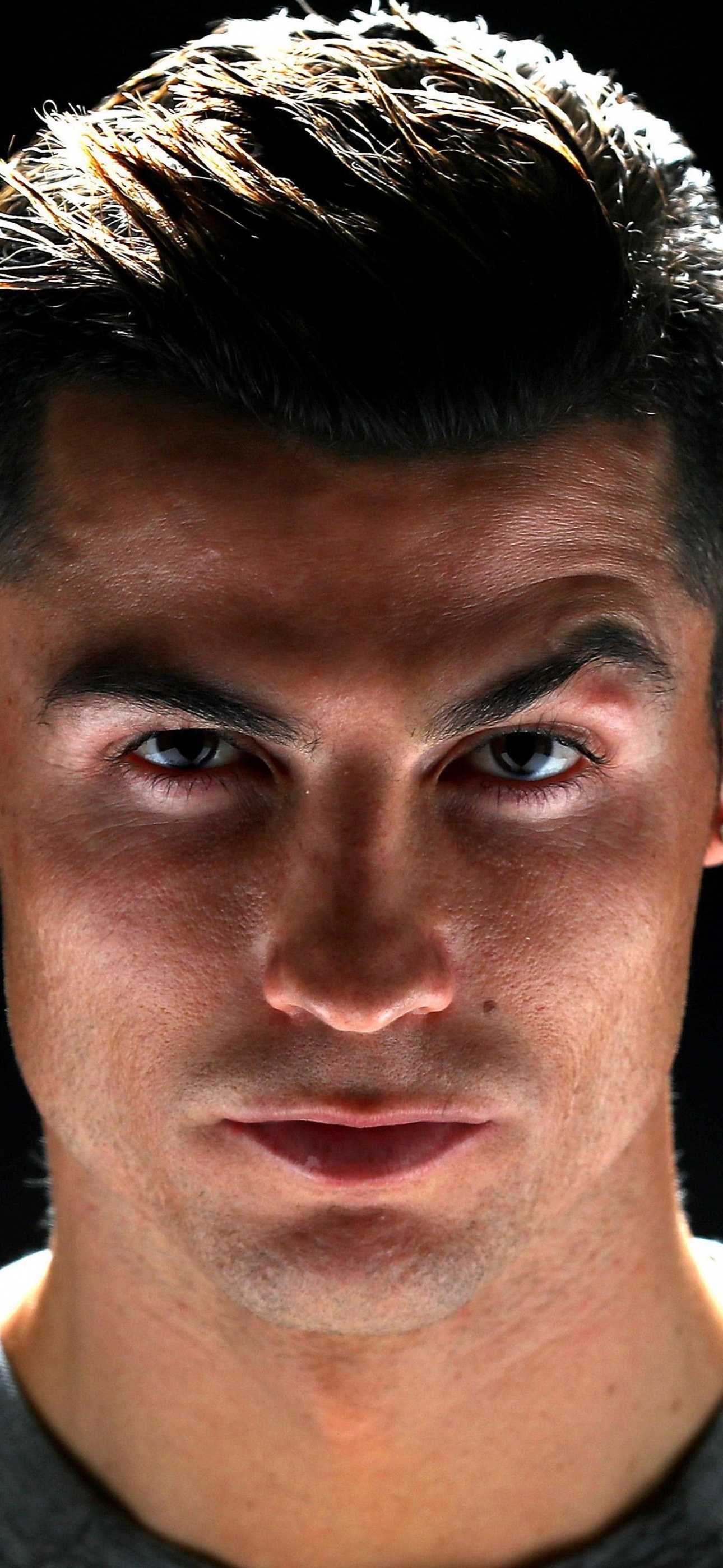Cristiano Ronaldo Png – Pin by john michael on cristiano ronaldo