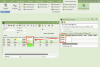 Untis 2026 Neues App-icon Für untis Mobile: Moderner, Konsistenter, Zeitgemäßer …