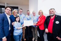 Urlaub Sommer 2026 Urlaub 2026 Planen: Brückentage In Deutschland & österreich