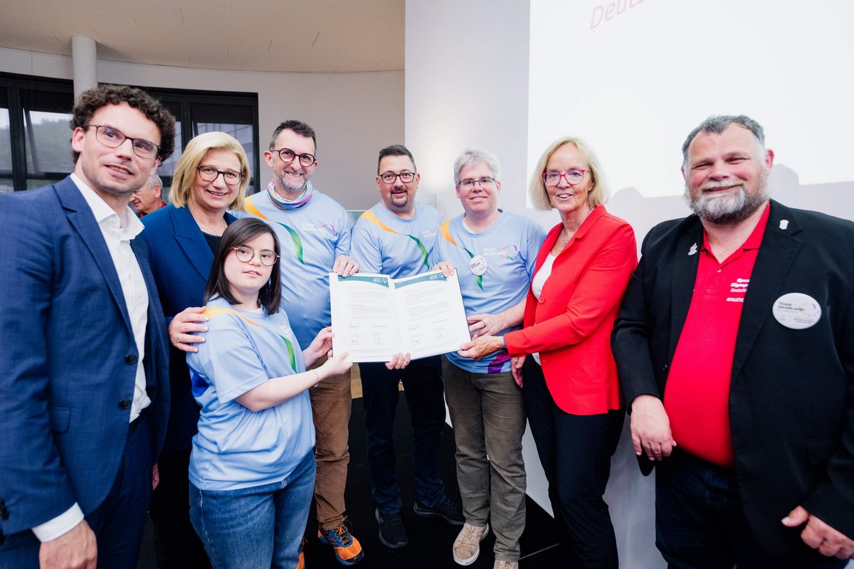 Urlaub Sommer 2026 Urlaub 2026 Planen: Brückentage In Deutschland & österreich