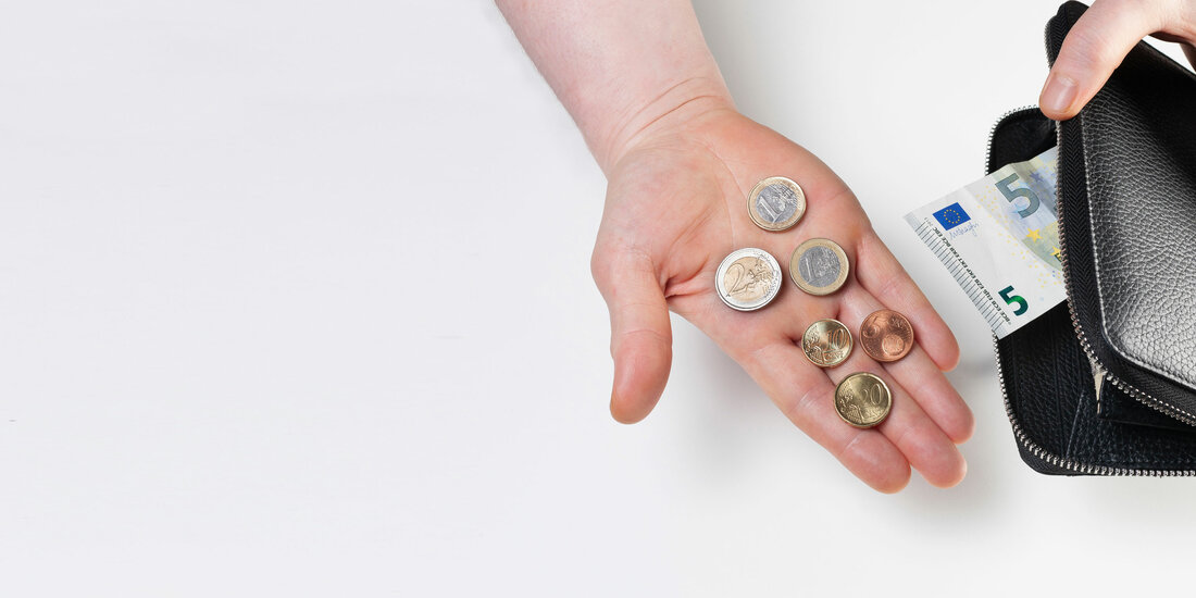 Mindestlohn Pflege 2026 mindestlohn 2024: Das ändert Sich Für Arbeitgeber