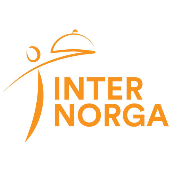 Internorga Hamburg 2026 Internorga 2016 Hamburg • Doopin