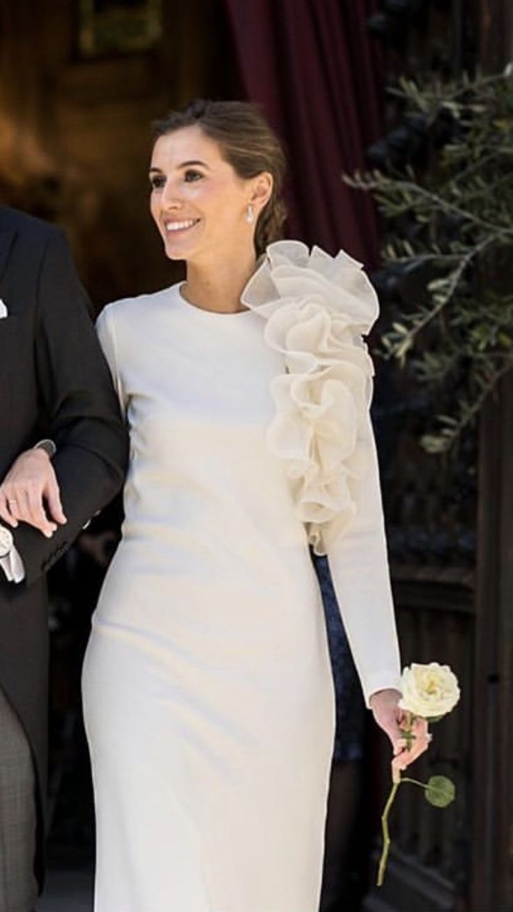 Brautkleider 2026 Brautkleid Trends 2024