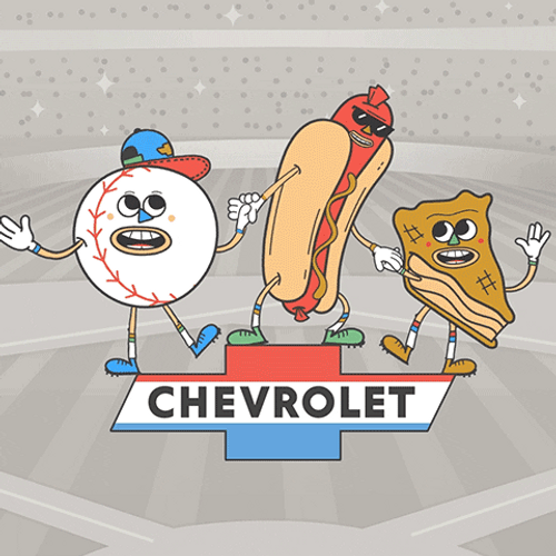 Does Kenny Dalglish Have Cancer – The snapchat dancing hot dog filter