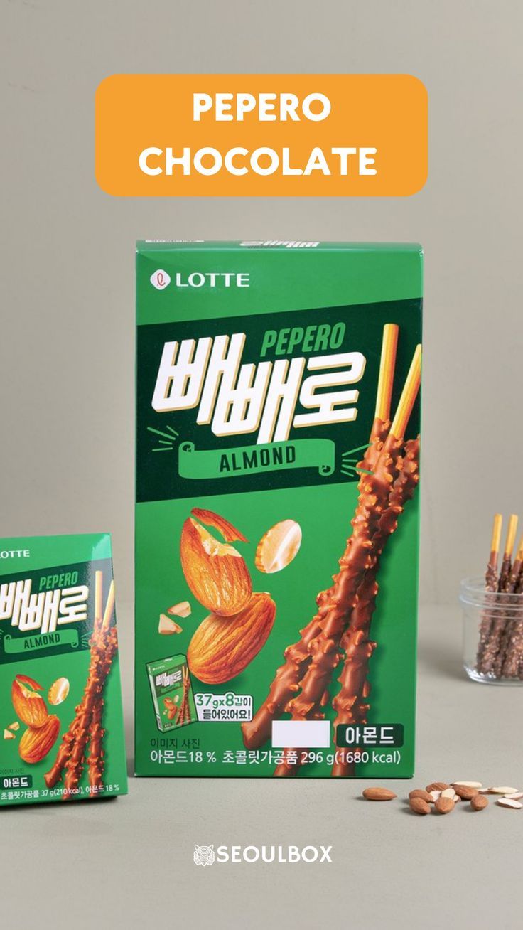 Equipe Inglesa De Futebol Villa – Korean pepero chocolate covered biscuit sticks