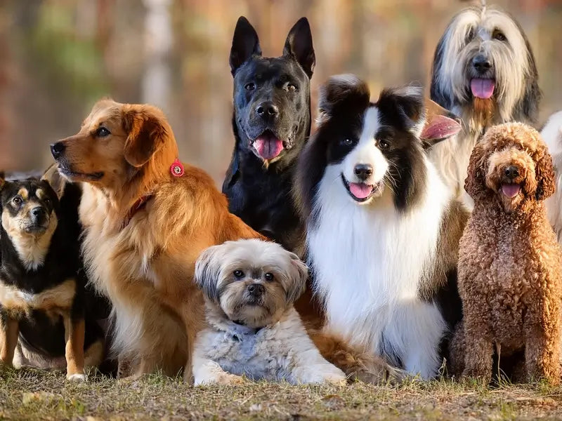 Jogo Fifa Gratis Online – Is rex a dog?: dog breeds
