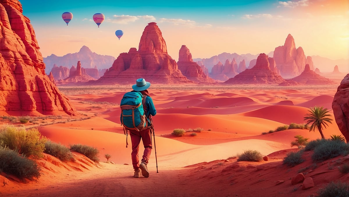 Studiosus Reisen 2026 studiosus reisen – Willy Scharnow-stiftung