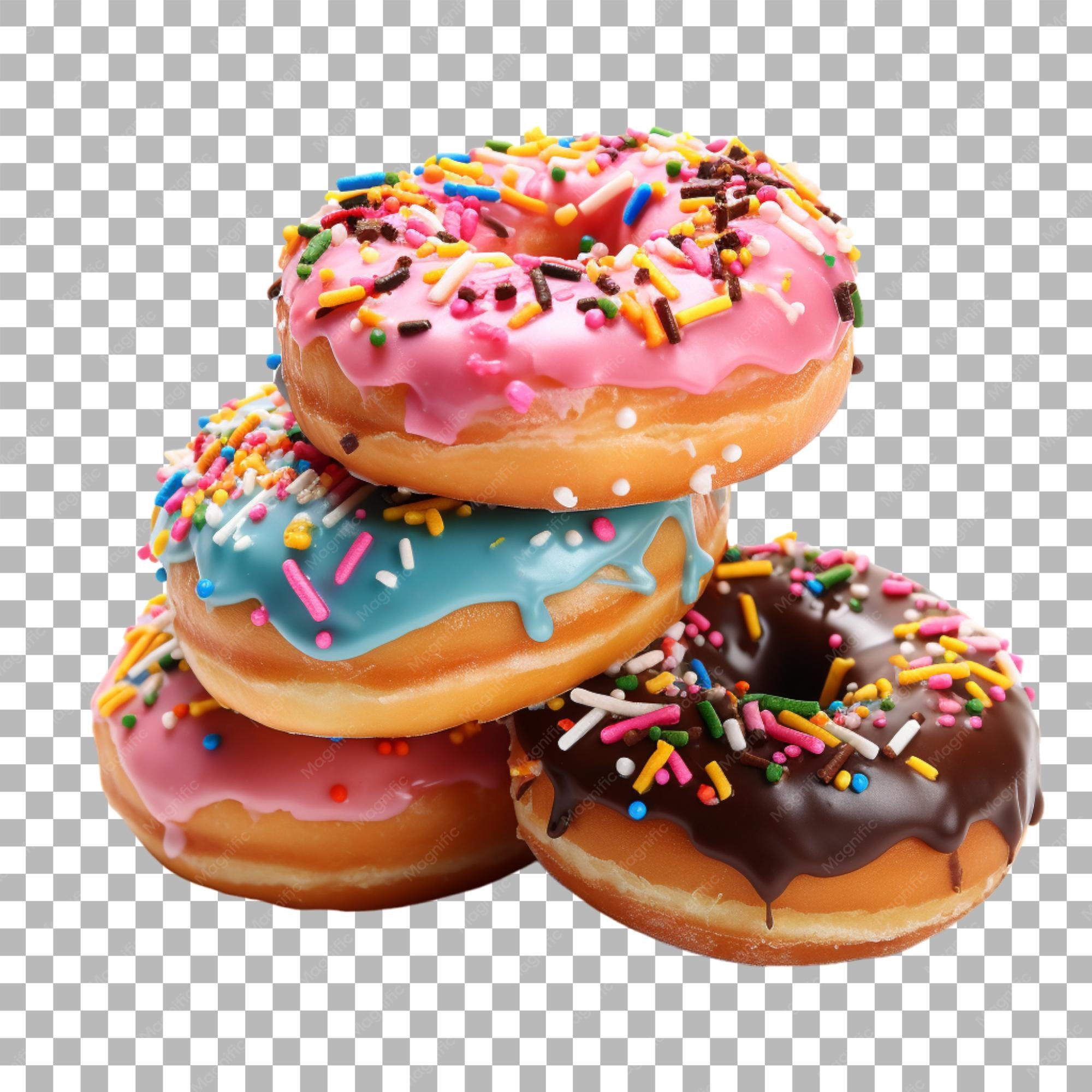 Who Won The World Cup In 1997 – Donuts png doughnut png donut png doughnuts png donuts transparent