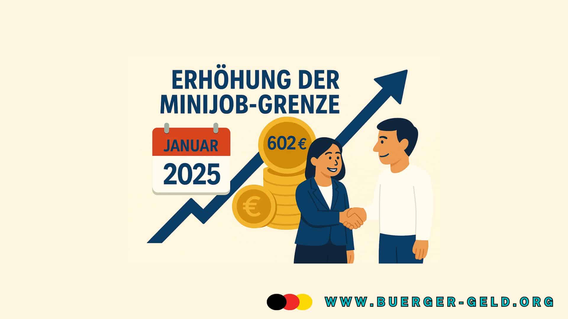 Andre Rieu Konzerte 2026 Deutschland André Rieu