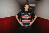 Toten Hosen Köln 2026 Die Toten Hosen – Die Toten Hosen. (7/21) – Spielten Das Finale Auf Der