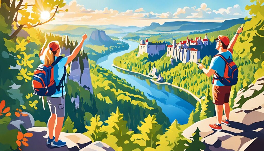 Ferien Winter 2026 Sachsen Sommerferien 2026 In Sachsen ️ Kalender (datum)