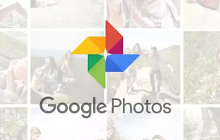 Foto De Moda Feminina – Foto profissional gratuita de alegre, amigos, autorretrato