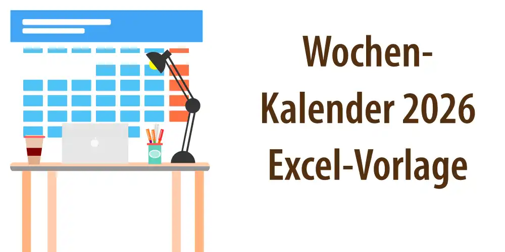  Foto zu "Urlaubsplaner 2026 kostenlos" 