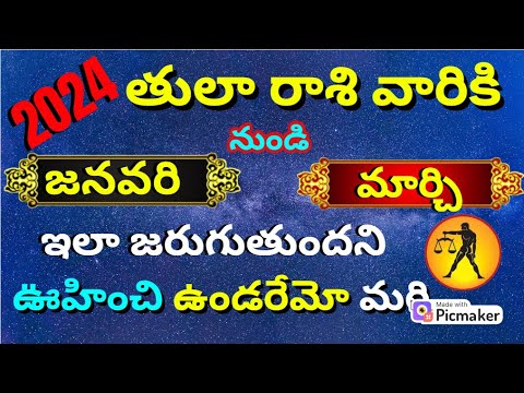 Tula Rashi 2026 Tula Rashifal 2025