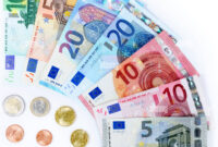 Euro Ncap 2026 2,000+ Free Euro & Money Images Euro Ncap 2026 2,000+ Free Euro & Money Images