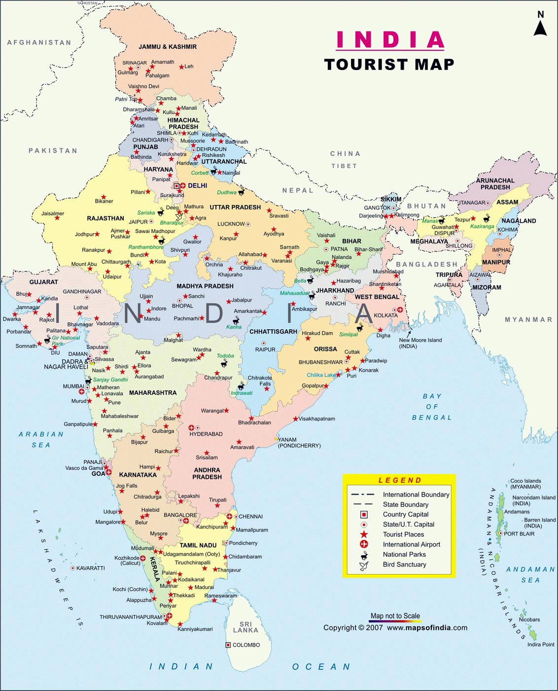  Geography Of India Map Pdf at Ashley Baines blog Motiv 