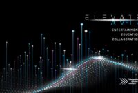 Ise 2026 Barcelona Ticket For Ise 2024 In Barcelona