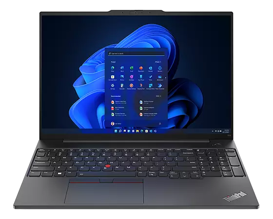 Scoring Numbers Tennis Davis Cup – Laptop lenovo thinkpad e16 (16”, intel)