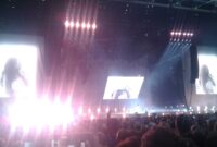 Rihanna Konzert 2026 rihanna Tickets Rihanna Konzert 2026 rihanna Tickets