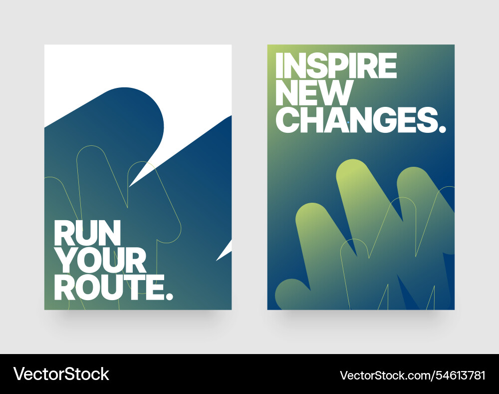 Sportereignisse 2026 Layout Design For Sports Event Of 2026 Year Vector Image