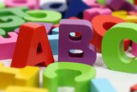 Abi Prüfungen 2026 Hamburg Abi-prüfungen In Hamburg Um Fünf Tage Verschoben