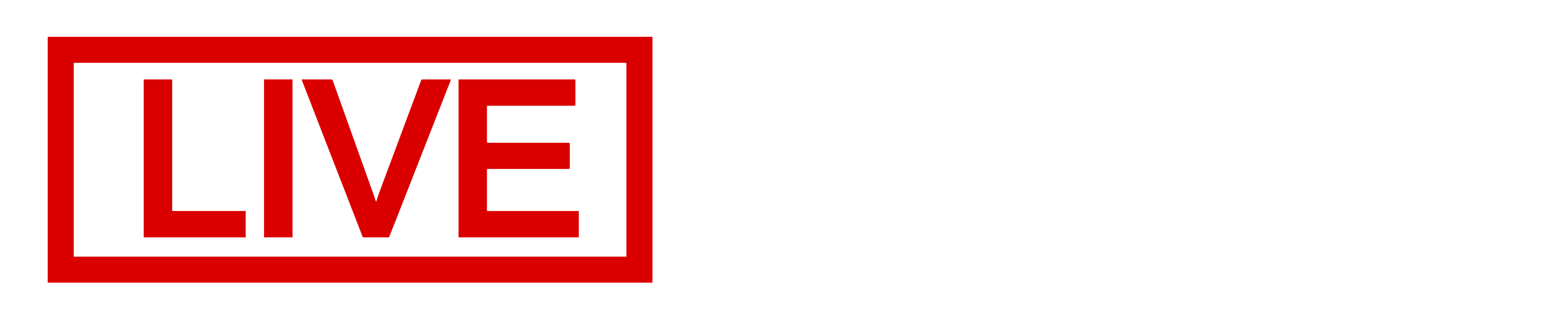  Hitesh Nanwani - Live Trading - Youtube.com - Live Streaming Search Illustration 