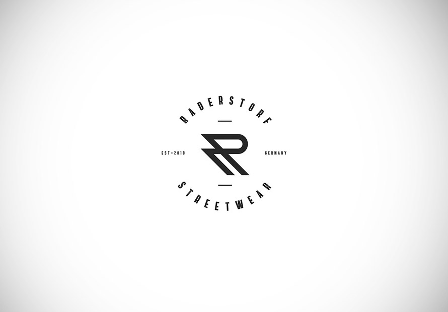  45+ Inspiring Badge Logo Designs You’ll Love - Graphic Design Junction 