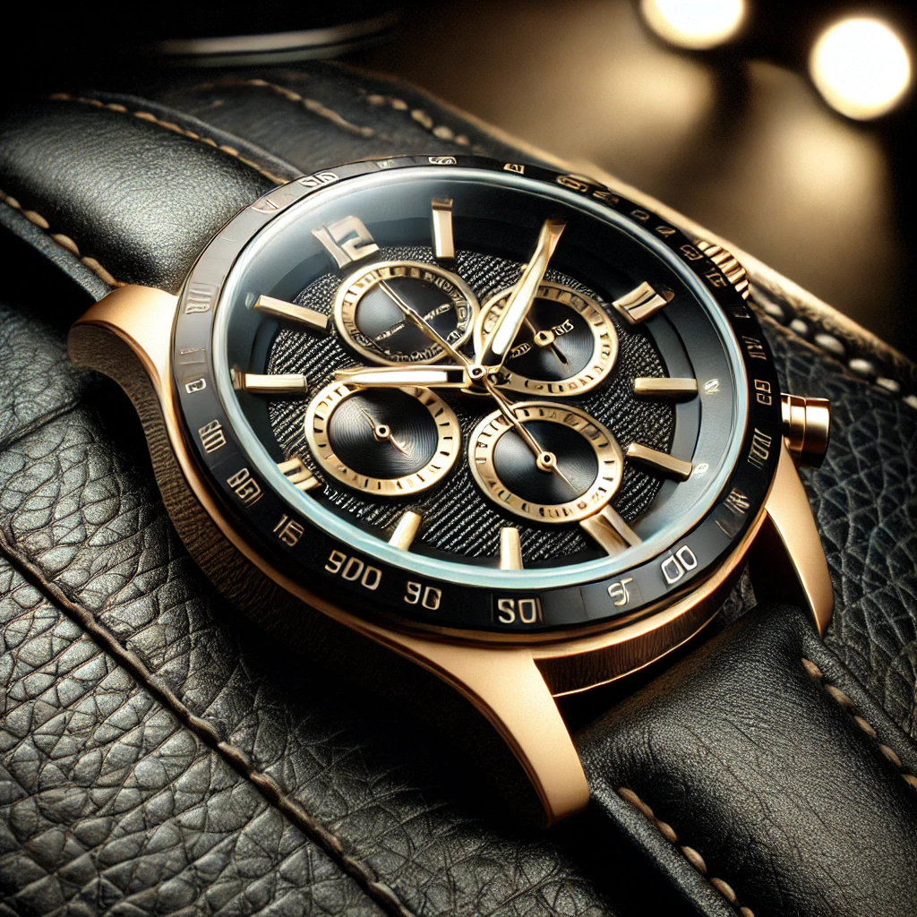  5 Top Contenders Driving the Rise of Microbrand Watches in the USA Bildidee 