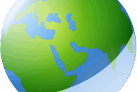 World Cup Usa 2026 1360×768 Wallpaper