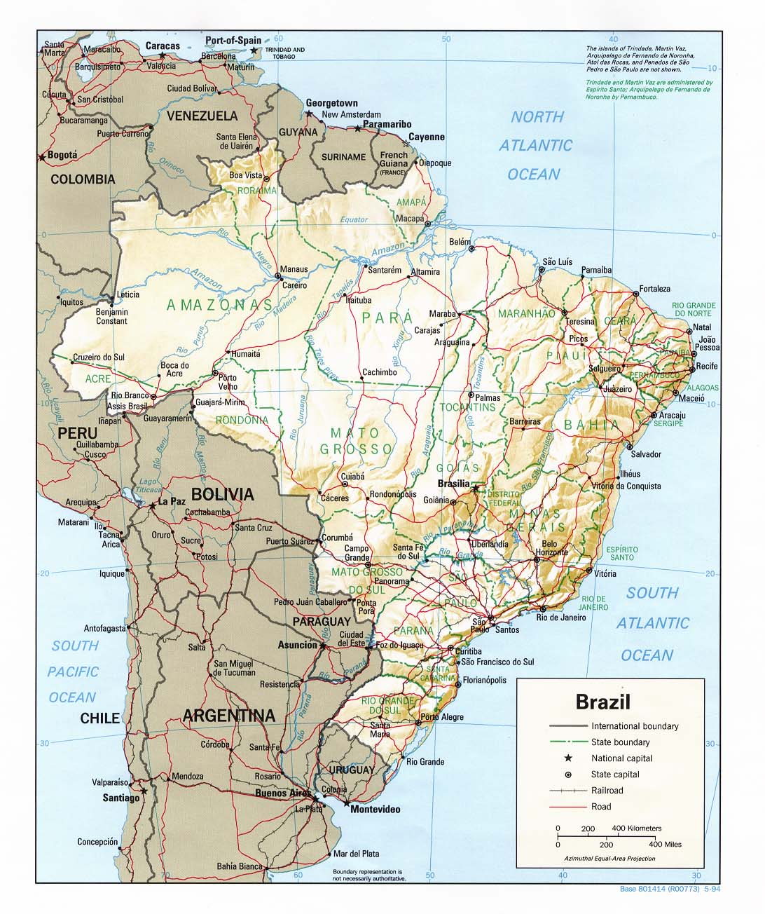  Brasil Mapas On-line e Download. Todos os Mapas do Brasil para Baixar 
